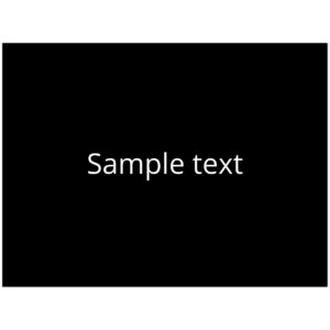 05bdfa0e-9225-46a5-b199-529af563ea37
