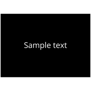 81a0fc60-09a0-4f87-a723-5787a812dd03