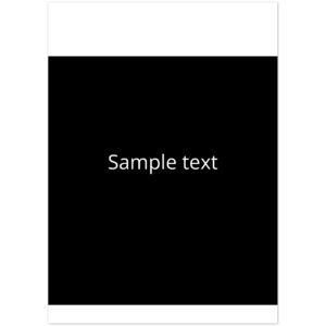 90a0fd6a-bb17-480d-8f38-fa2bbdcf2097