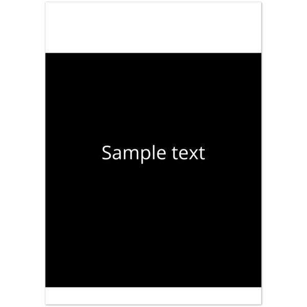 90a0fd6a-bb17-480d-8f38-fa2bbdcf2097