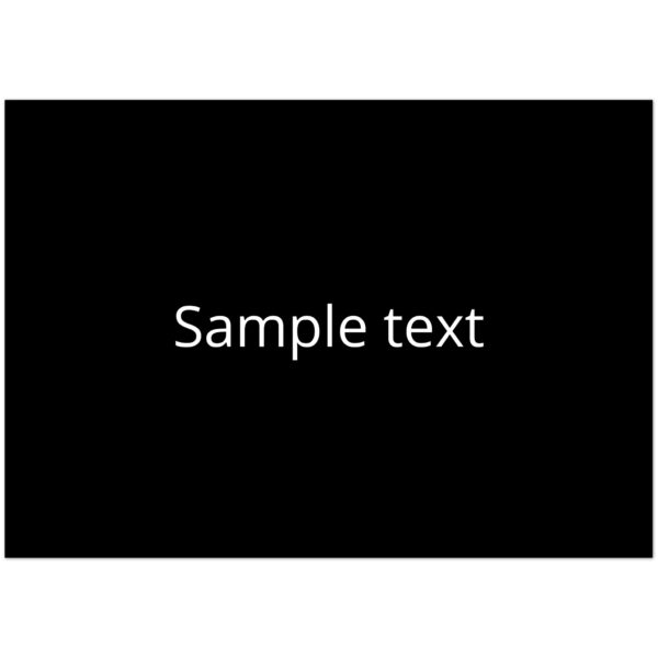 9611c379-035c-43f0-8ffc-9aa80fd3e3e9