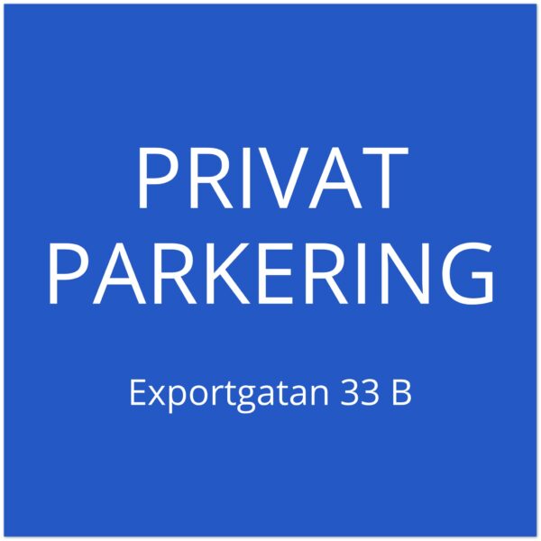 9782e488-5e03-4124-b029-a85408713427