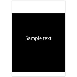a0f868ae-b3f8-45de-af9b-470e337e814b