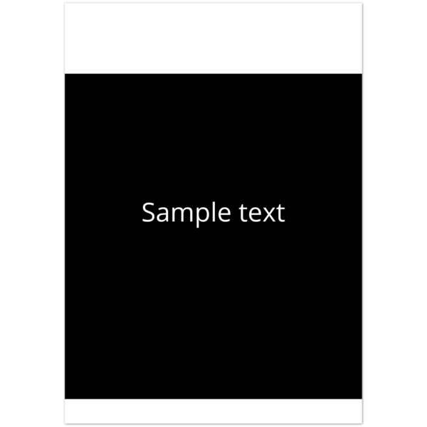 a0f868ae-b3f8-45de-af9b-470e337e814b