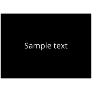 b4b7d186-9792-4899-ad23-351fa09750df