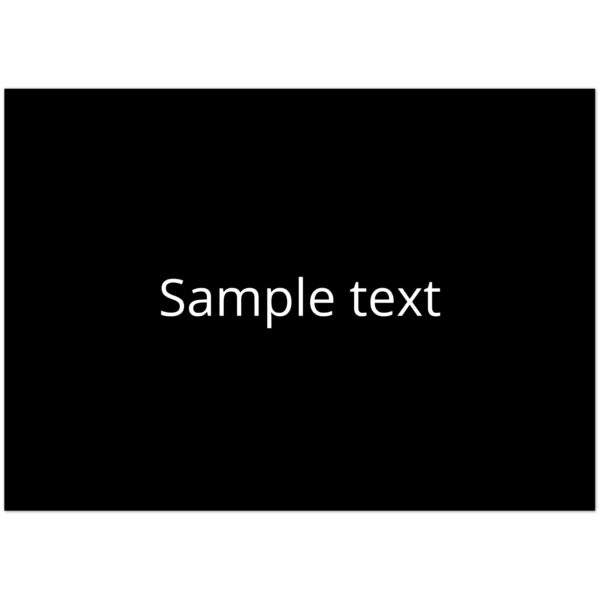 b4b7d186-9792-4899-ad23-351fa09750df