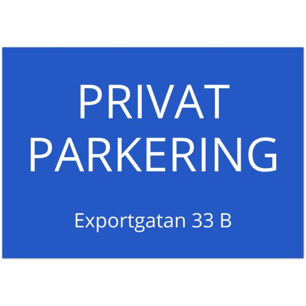be9f321d-3855-4e31-bcbd-e00b8e0aa345