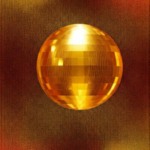 Disco Fever