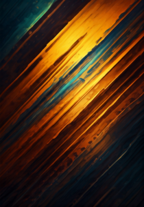 Abstrakt Konst
