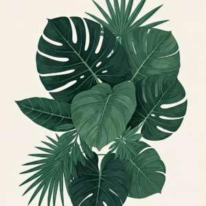 Bambu
