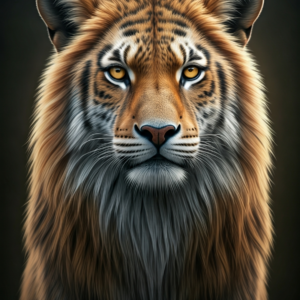 Haren