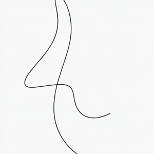 Dansen
