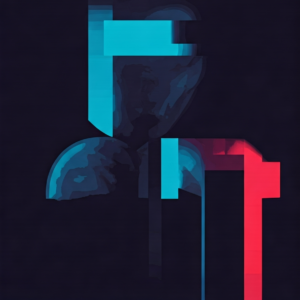Electric Pop