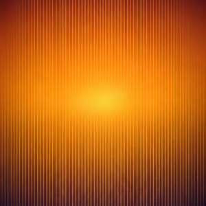 Retrowave