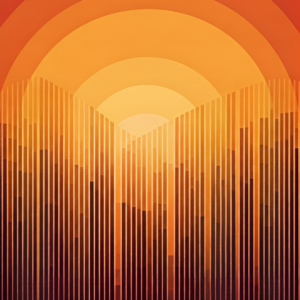 Synthwave
