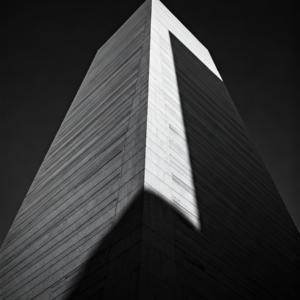 Geometri